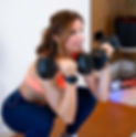 home-header.jpg