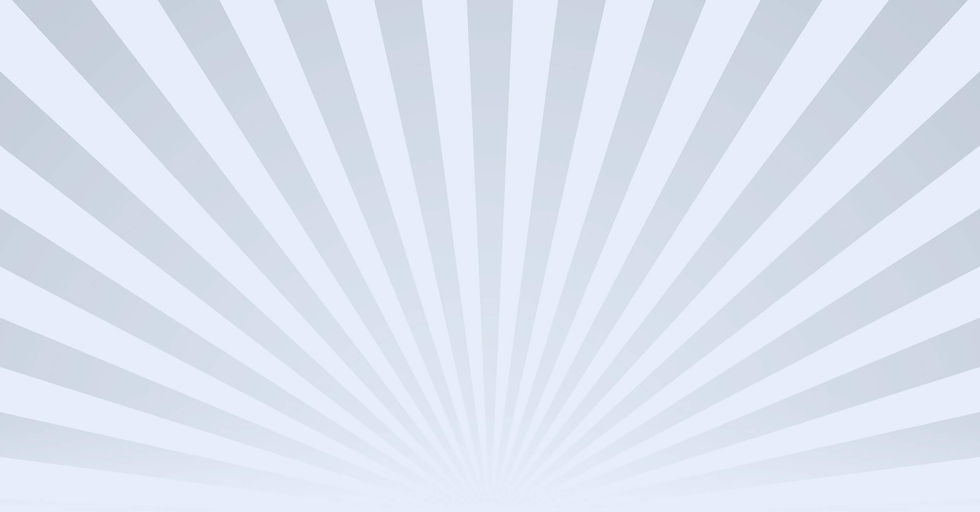 BACKGROUND-RAYS.jpg