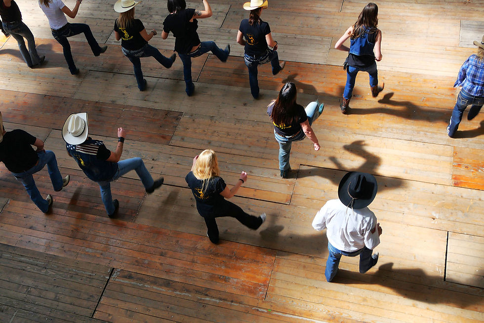 DANSE-THUMBNAIL-IMAGE-country-4.jpg