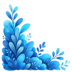 ORGANIC-PLANT-2.png