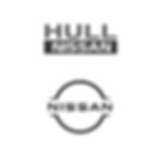 Hull Nissan Logo