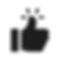 User Engagement And Satisfaction Icon