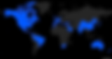 MAP DARK MODE (1).png