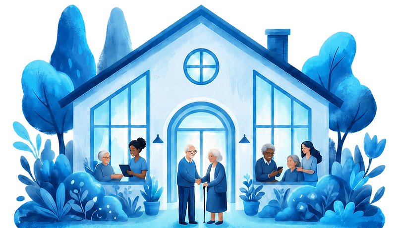 Maison.png