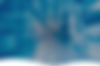 HEADER-IMAGE_01.jpg
