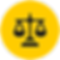 Perfect Balance Icon
