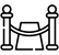 icons-private-event.png