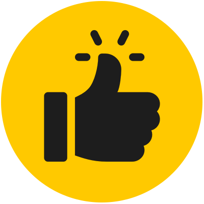 PLATFORM MASTERY ICON