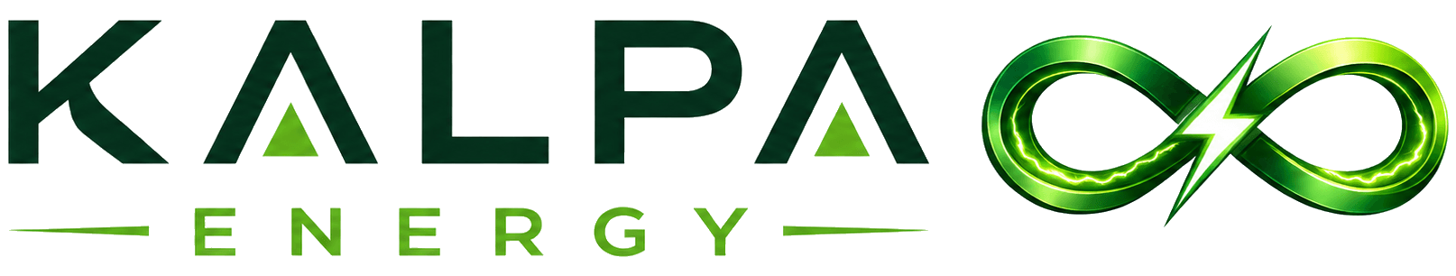 Kalpa-logo-horinzontal.png