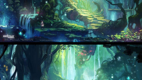 Commission-Environment-12.jpg
