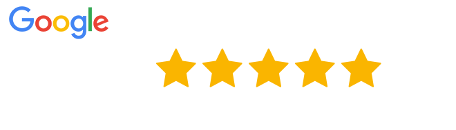 Google-review-FR.png