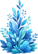 ORGANIC-PLANT-4.png