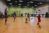 kp-attraction22-260616-114.jpg
