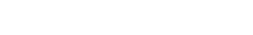 Logo  DJ Kleancut
