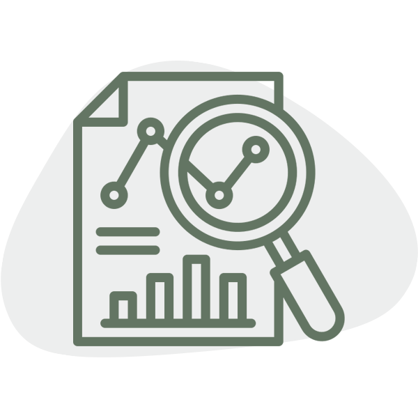 research icon
