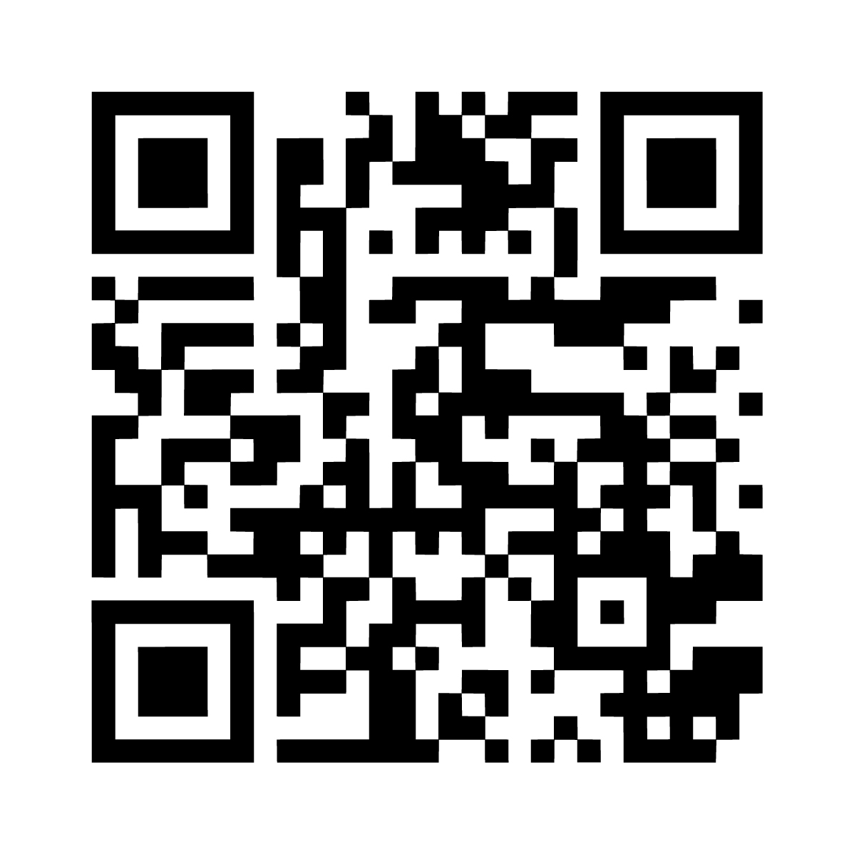 INSTAGRAM - QR CODE.jpg