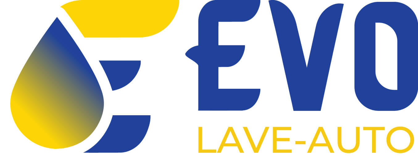 Evo-Logo-Colour.jpg