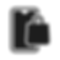 Shopping Apps Icon