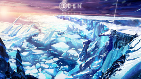 Commission-Environment-13.jpg