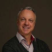 PHOTO-SQUARE-TEAM-Philippe.jpg
