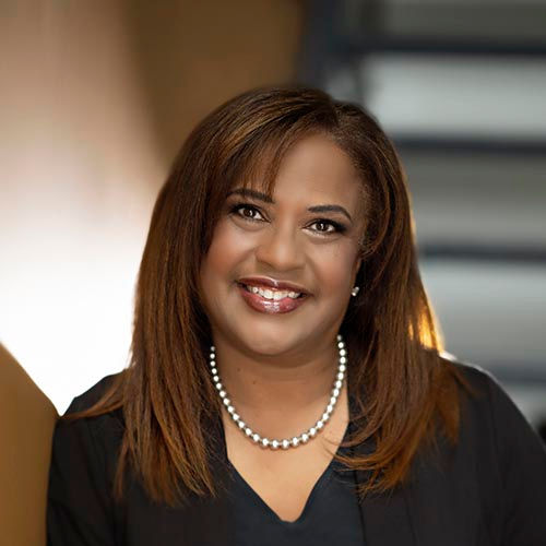 Cindy Harrison Photo