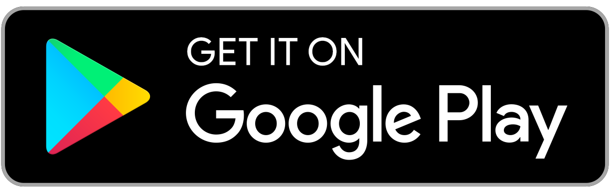 APP-DOWNLOAD-EN-google.png