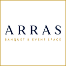 Arras logo_rgb.webp