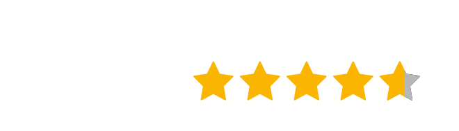 Google-review-FR.png