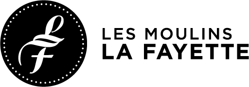 Les_Moulins_La_Fayette_LOGO.png