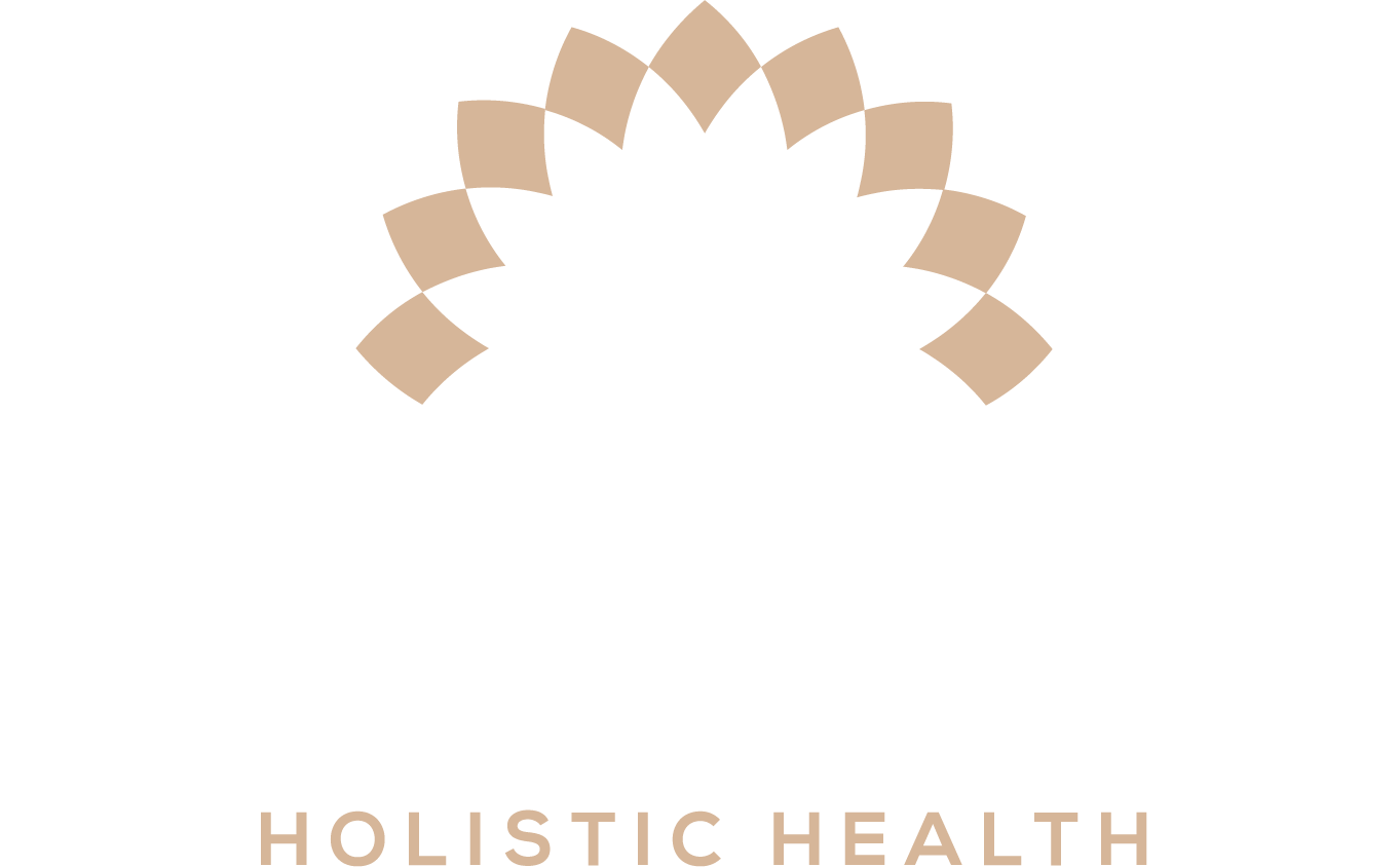 OM-LOGO-WHITE-EN.png