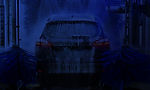 CAR-WASH-OVERLAY-BG-EFFECT-1.jpg