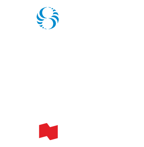 Logo Montréal en Lumière