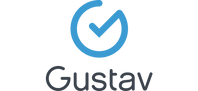 Gustav (Hospitalis) Logo