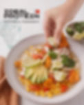 ideal-protein.jpg