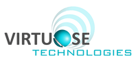 Virtuose Technologies Logo