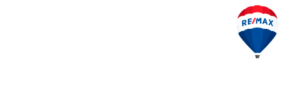 TEAM-LOGO.png