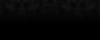 Website Background Texture