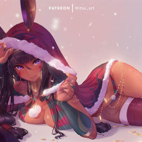 Commission-Character-16.jpg