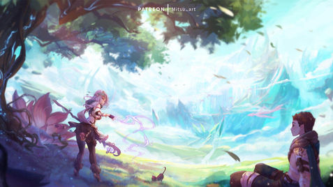 Commission-Environment-paramount-4.jpg