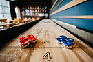 shuffleboard-table.jpg