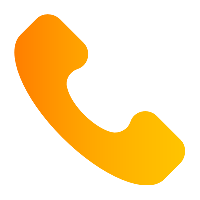 Phone Icon