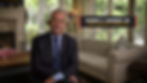 Robert F Kennedy Jr.jpg