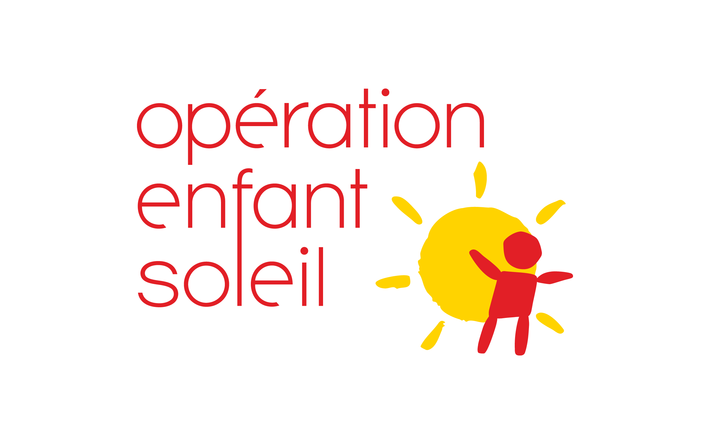 Enfant-Soleil-Logo.png