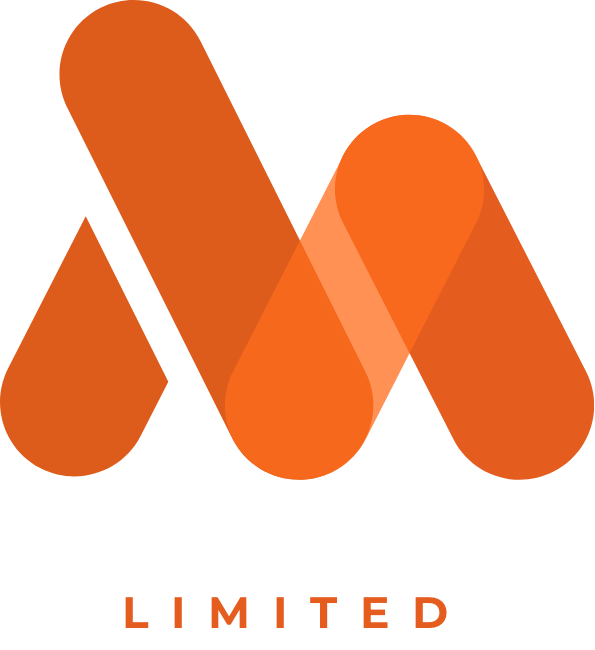 Metrick-Ltd-Logo-WHITE.png