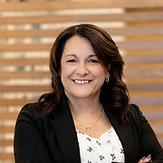 PHOTO-SQUARE-TEAM-Nathalie-Pare.jpg