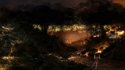 Commission-Environment-paramount-5.jpg