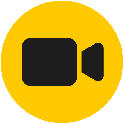 STATE-OF-THE-ART EQUIPMENT ICON