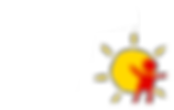 enfant-soleil.png