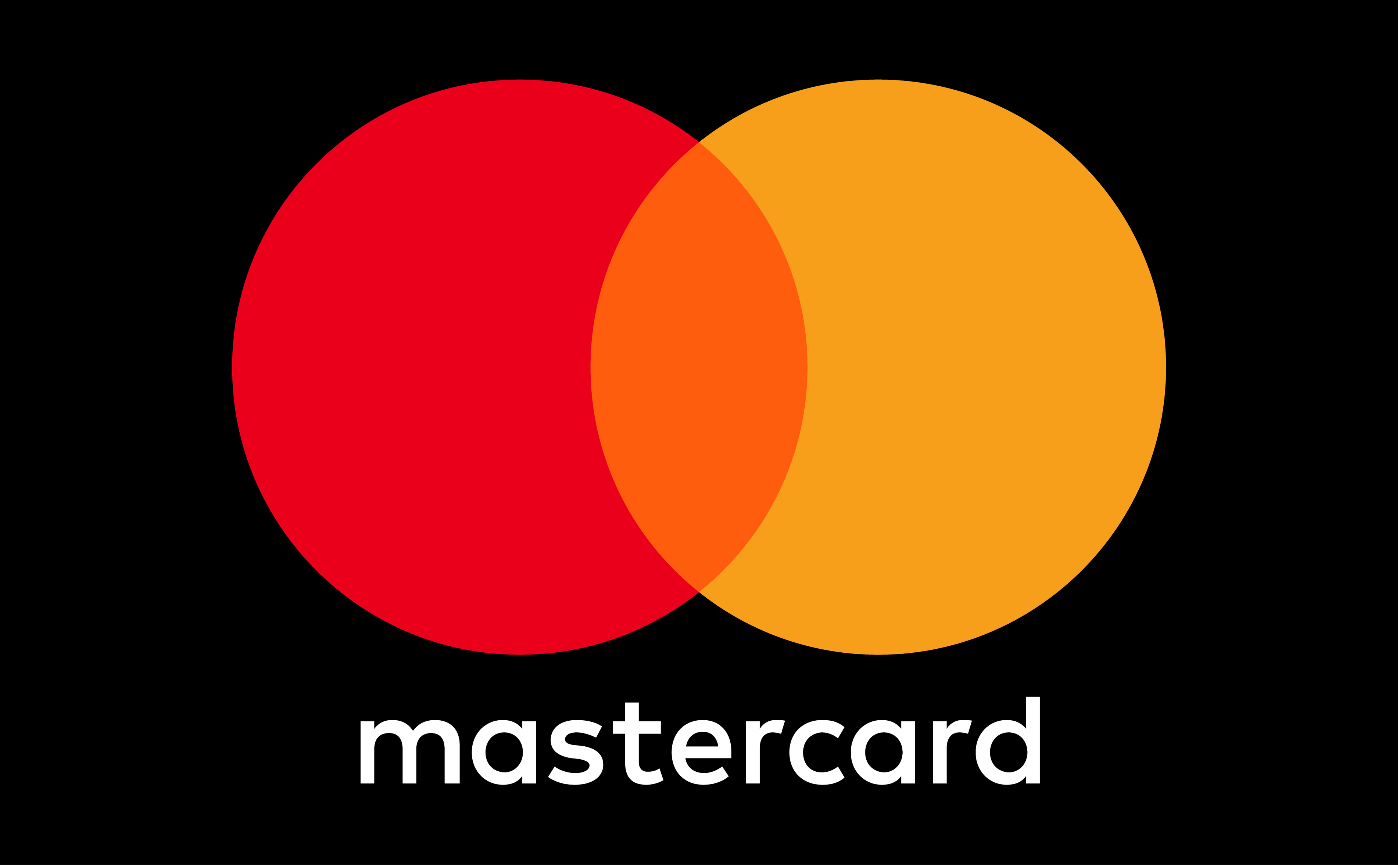 mastercard-card.png
