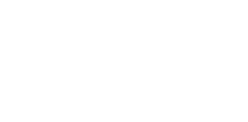 ABC-INC.png